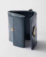 Prada Small leather wallet - Image 2